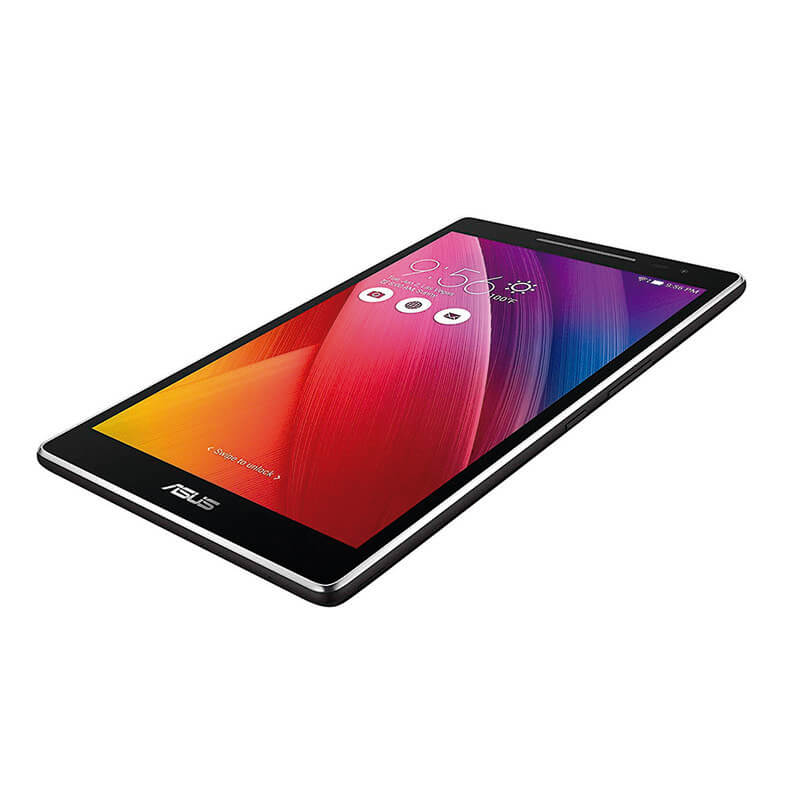 Tablet Asus Zenpad 8 Quad Core 1.3ghz Android 16gb + 2gb Ram REACONDICIONADO