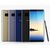 Smartphone Samsung Galaxy Note 8 64gb Desbloqueado Reacondicionado