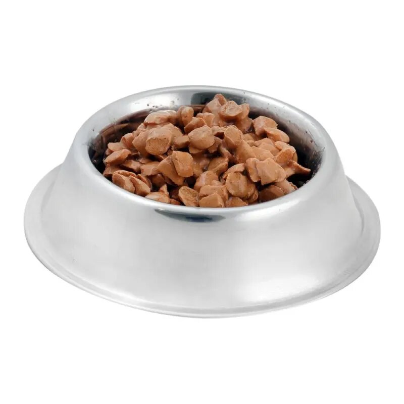 Alimento para Gato Whiskas 12 pzas de 85 g