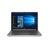 Laptop HP 14-DK0002DX AMD A9 4GB RAM + 128GB SDD Radeon R5 Gris