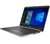Laptop HP 14-DK0002DX AMD A9 4GB RAM + 128GB SDD Radeon R5 Gris