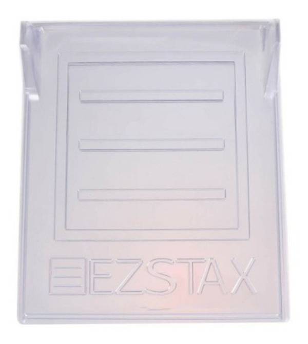 Organizador Playeras Camisas Camisetas Set 10 Separadores