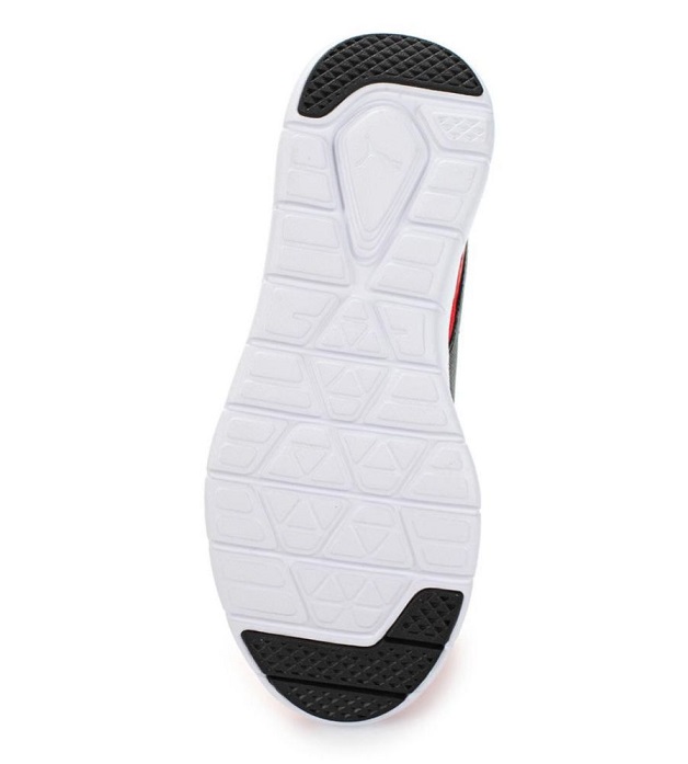 tenis puma flex essential