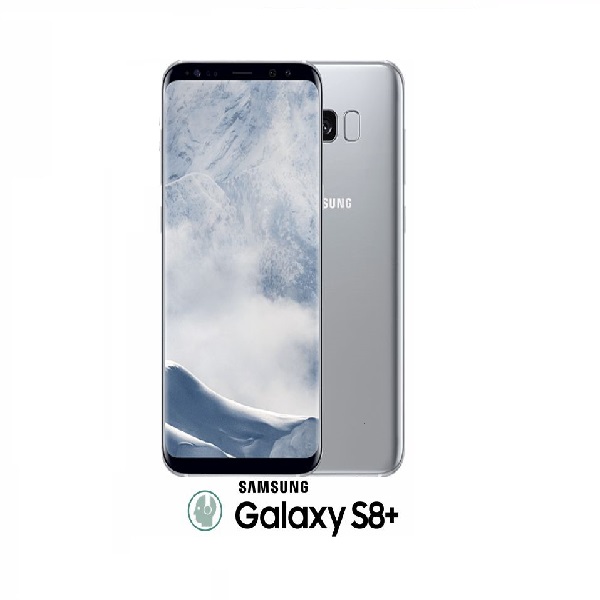 Samsung Galaxy S8 Plus 64gb Liberado de Fabrica Remanufacturado