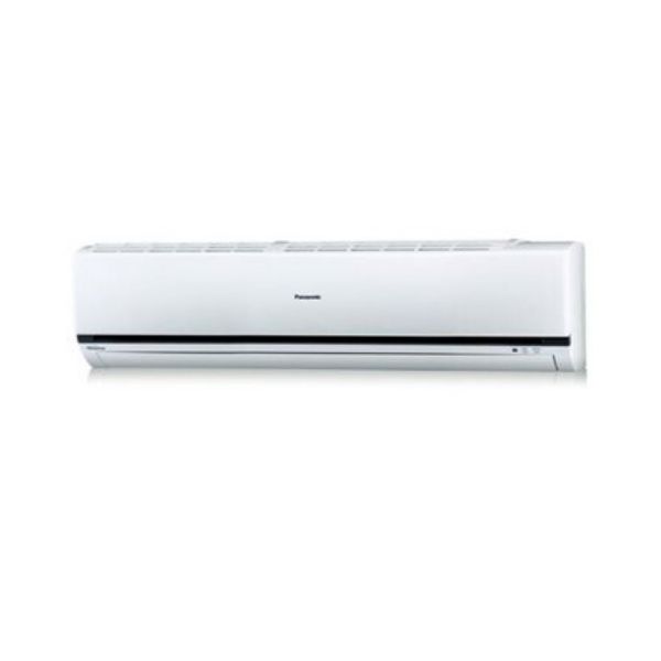 minisplit de 18000 btu 110v