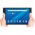 Tablet Lenovo 4 Para Niños Android 16gb + 1gb Touch Bt REACONDICIONADO
