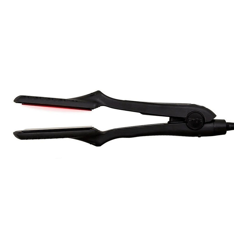 Plancha The New Classic Infrared