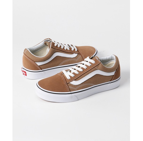 tenis vans dama