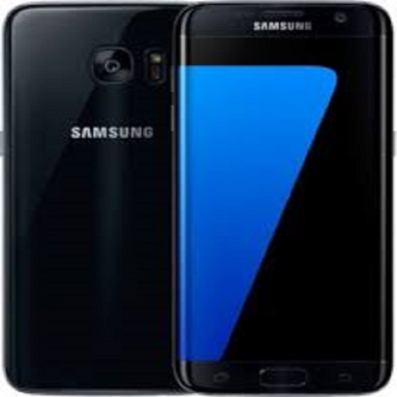 Smartphone Samsung Galaxy S7 Edge Desbloqueado
