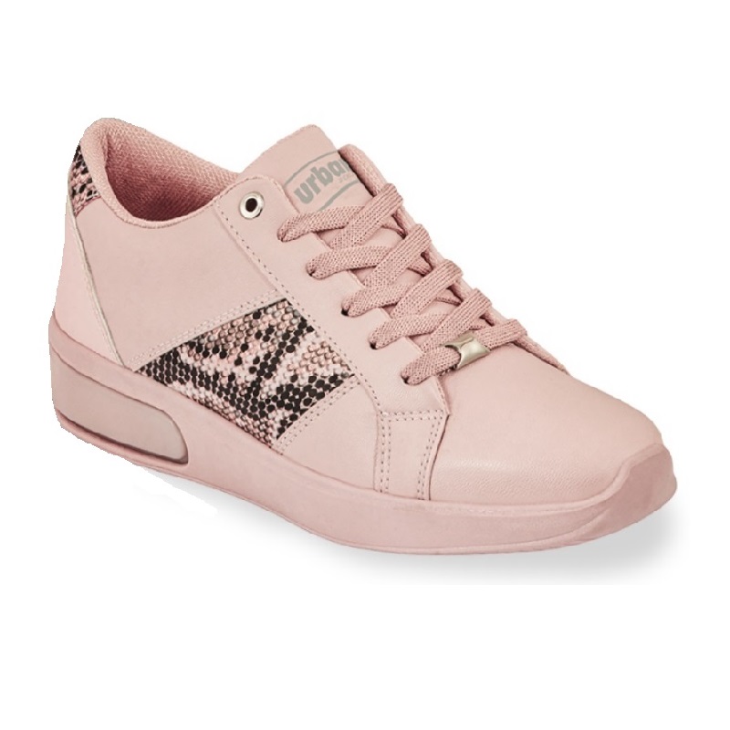 Tenis De Colores De Mujer Outlet Store, UP TO 53% OFF | agrichembio.com