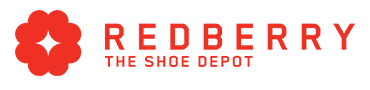 REDBERRY SHOES