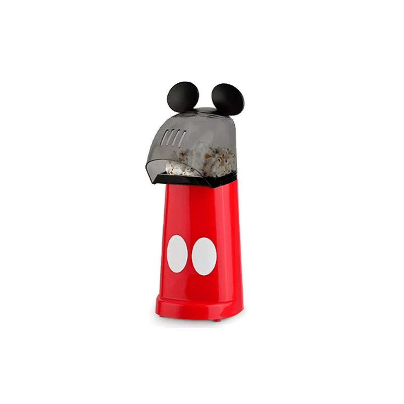 Palomitera Edición Mickey Mouse