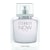 Perfume Eternity Now para Hombre de Calvin Klein edt 100ML