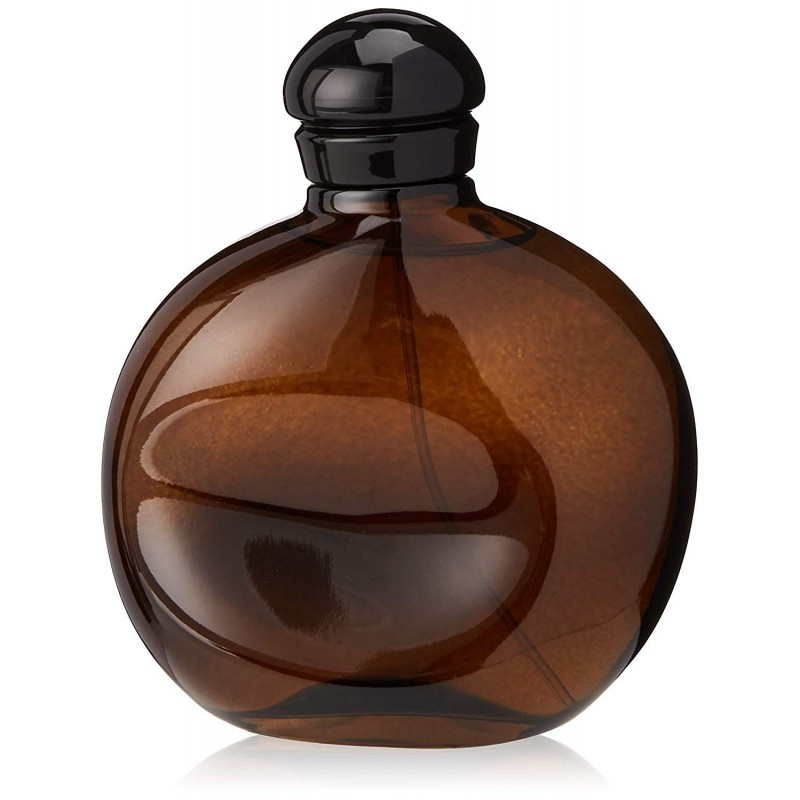 perfume halston hombre