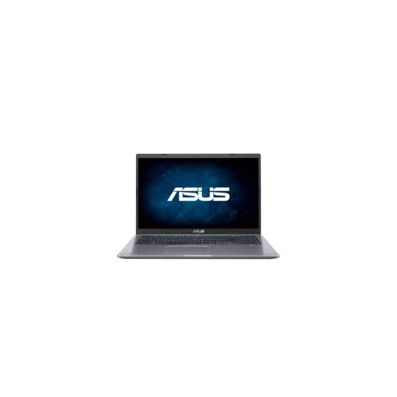 Asus vivobook a540ba dm688t обзор