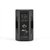 Bafle Activo DB-TECHNOLOGIES KL10 Negro 10" 2 Vías Bluetooth