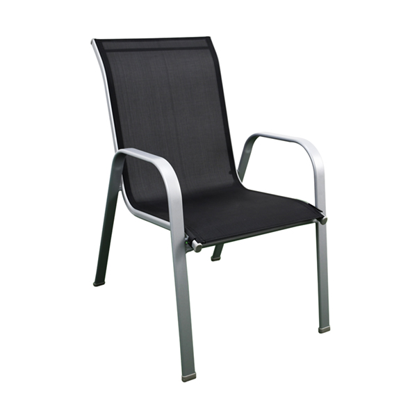 Silla Para Jardín - Casa Easter-Blacki 11-14