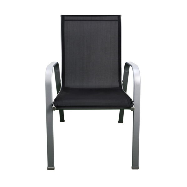 Silla Para Jardín - Casa Easter-Blacki 11-14