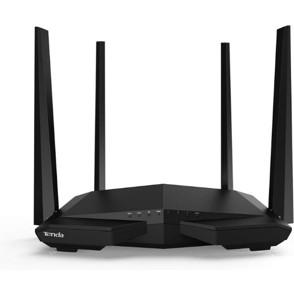 Router Tenda ac1200