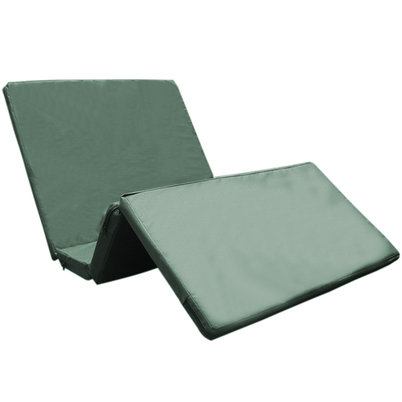 Cama Hospital Electrica Ajustable 2 Posiciones Incluye Colchon 260 Kg Lujo Base Panel Barandal Hospitalaria