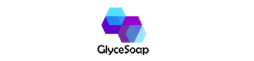 GlyceSoap