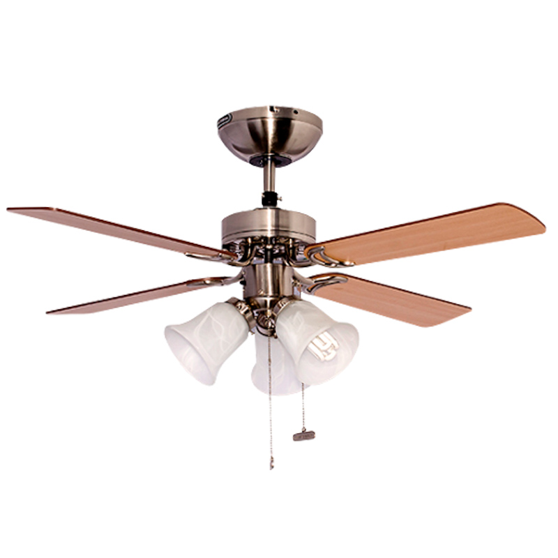 Masterfan Oporto 42