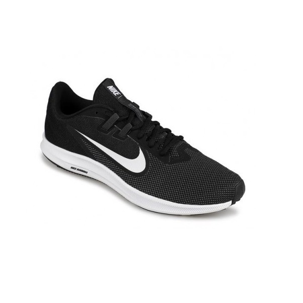 tenis nike caballero