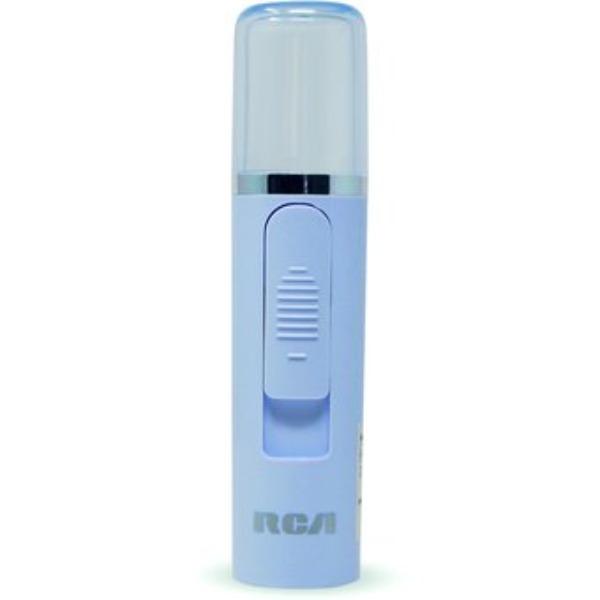Humidificador Difusor Personal Rca Aromaterapia Rc-d1