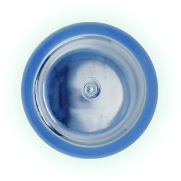 Humidificador Difusor Personal Rca Aromaterapia Rc-d1