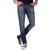 Jeans Silver Plate Skinny Fit Filippo 7