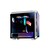 GABINETE ADATA XPG BATTLECRUISER BLANCO E-ATX SUPER MID-TOWER USB 3.1 C/TEMPLADO 75260030