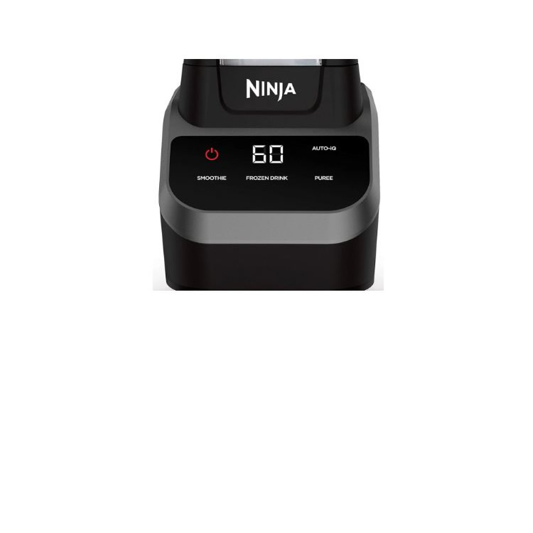 Licuadora Ninja Smart Blender Profesional 2.1 Litros CT610