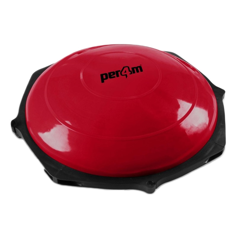 Bosu Ball Per4m Sin Ligas Az-97422