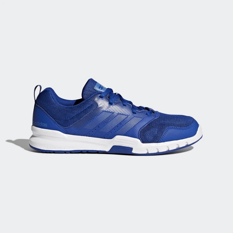 adidas essential star 3 m