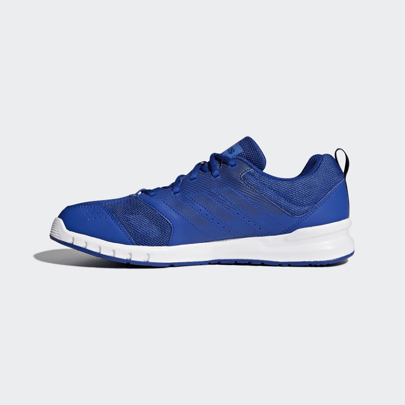 adidas essential star 3 m