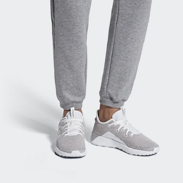 adidas questar x byd mujer