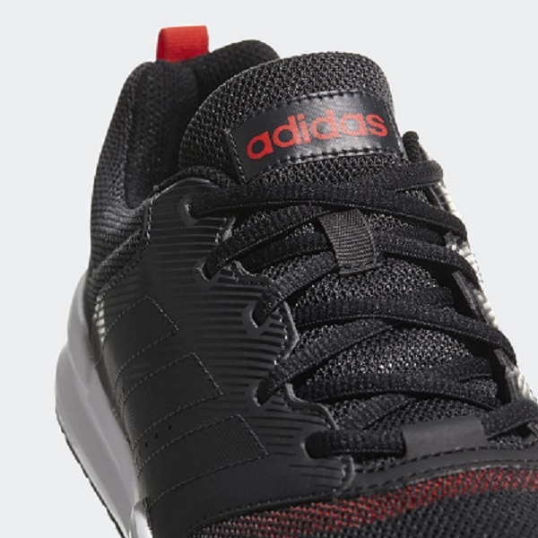 Tenis Adidas Essential Star 3 M Caballero original CG3512