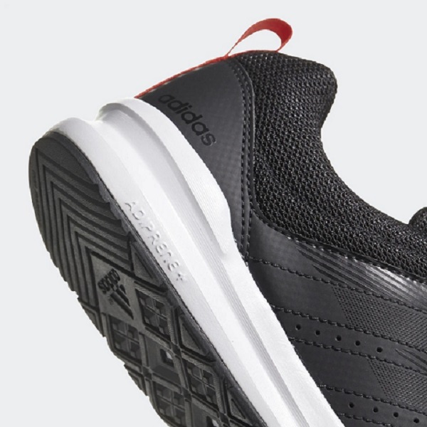 Tenis Adidas Essential Star 3 M Caballero original CG3512