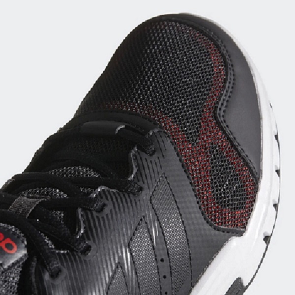 Tenis Adidas Essential Star 3 M Caballero original CG3512