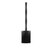 Sistema de Audio ALIEN PRO L15 Subwoofer 15" 2 Satélites Bluetooth FM TF USB 500W RMS 