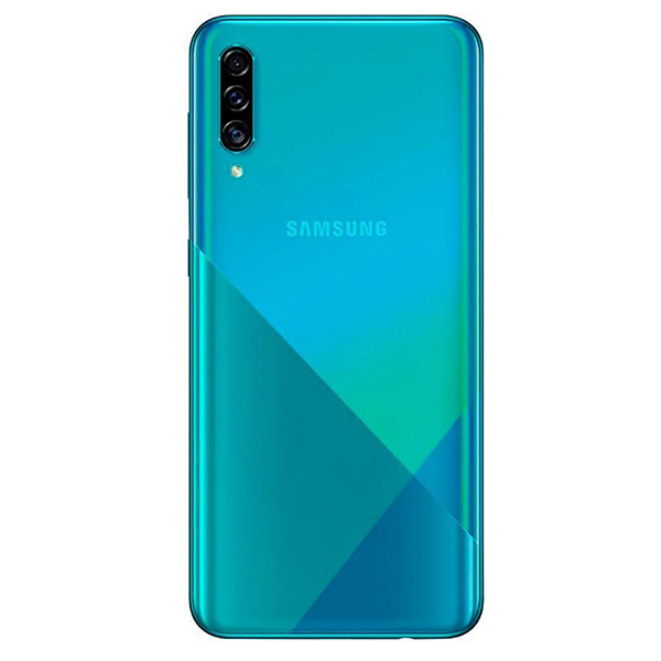 samsung a30s 64gb 4gb ram