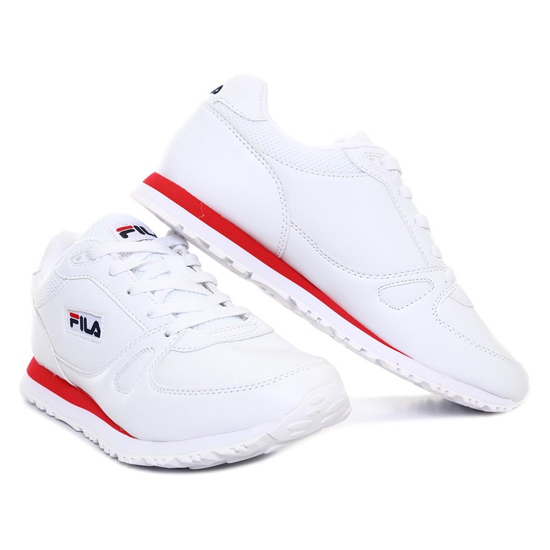 fila disruptor sizeer