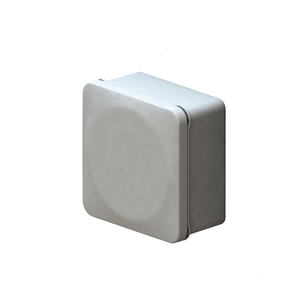 Caja de conexiones tipo estanca Eaton