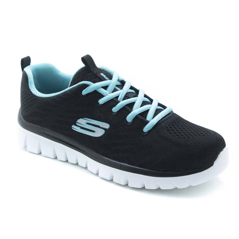 donde venden tenis skechers