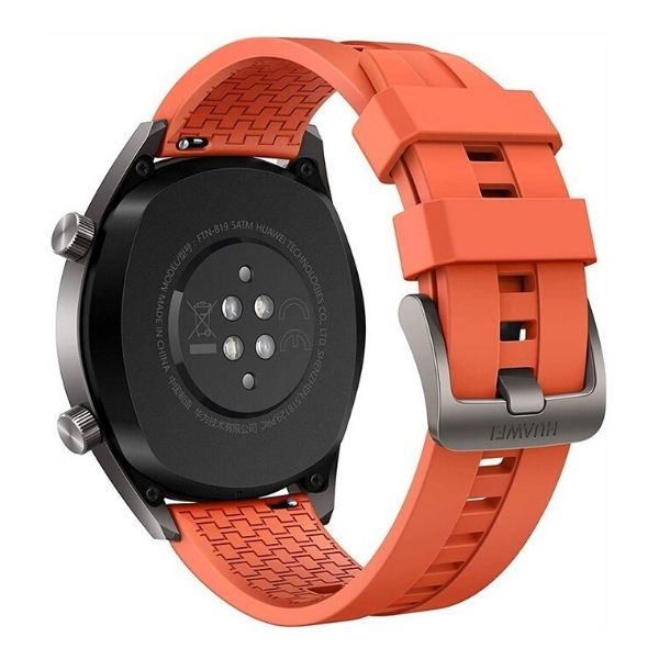 huawei gt active 46mm