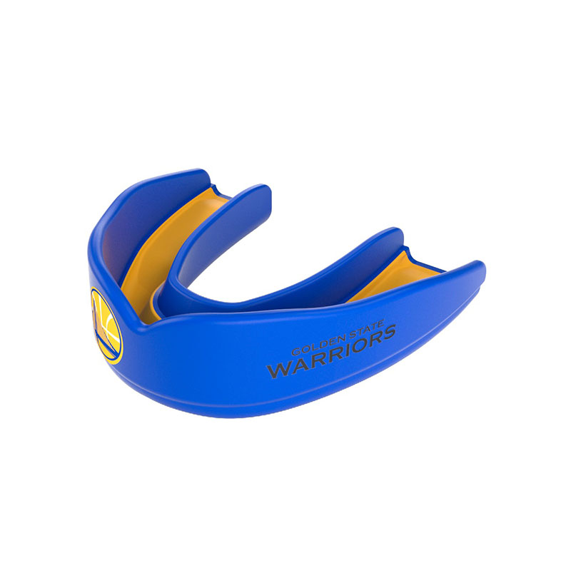 PROTECTOR BUCAL NBA EQUIPOS