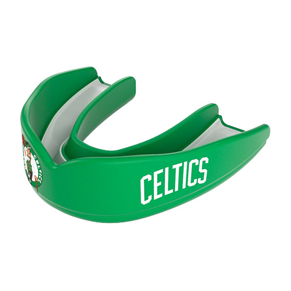PROTECTOR BUCAL NBA EQUIPOS