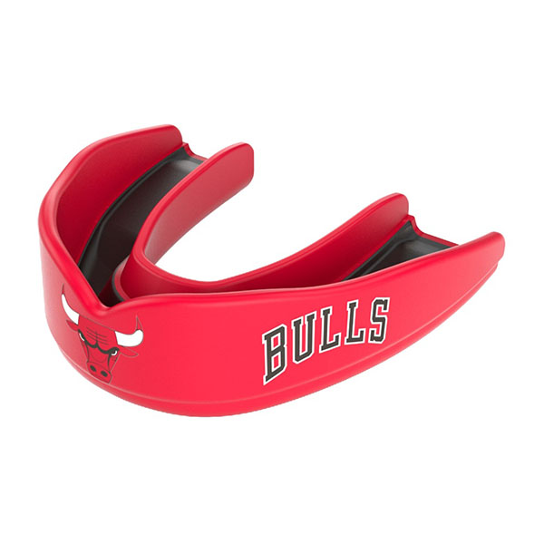PROTECTOR BUCAL NBA EQUIPOS