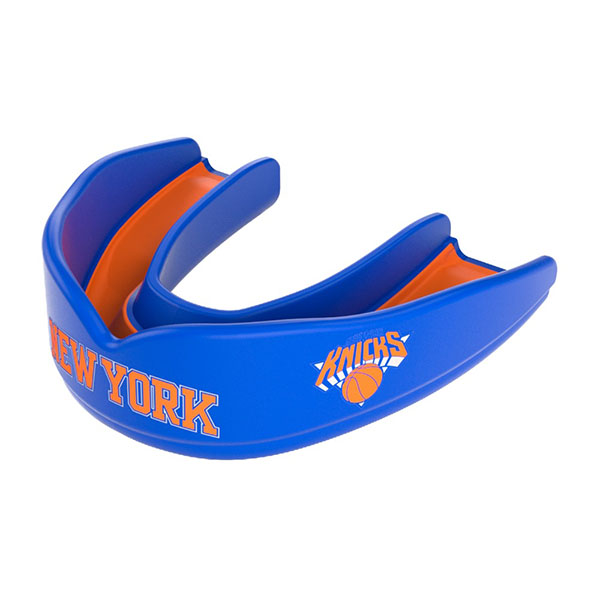 PROTECTOR BUCAL NBA EQUIPOS