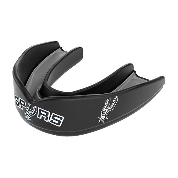 PROTECTOR BUCAL NBA EQUIPOS